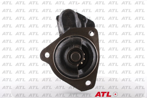 Starter A 18 780 ATL Autotechnik
